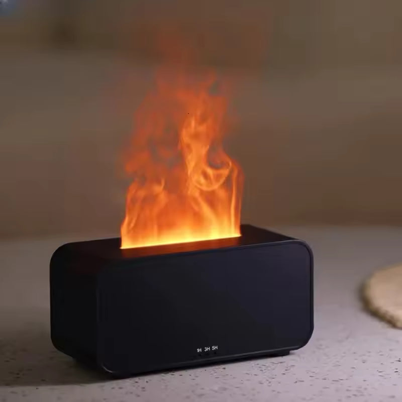 Home Essentials & Smart Living