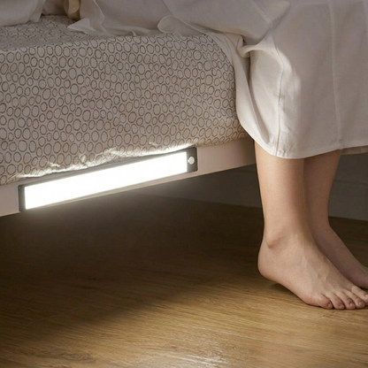 MotionGlow Night Light