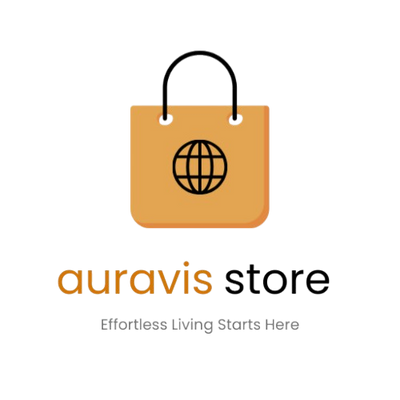 Auravis Store